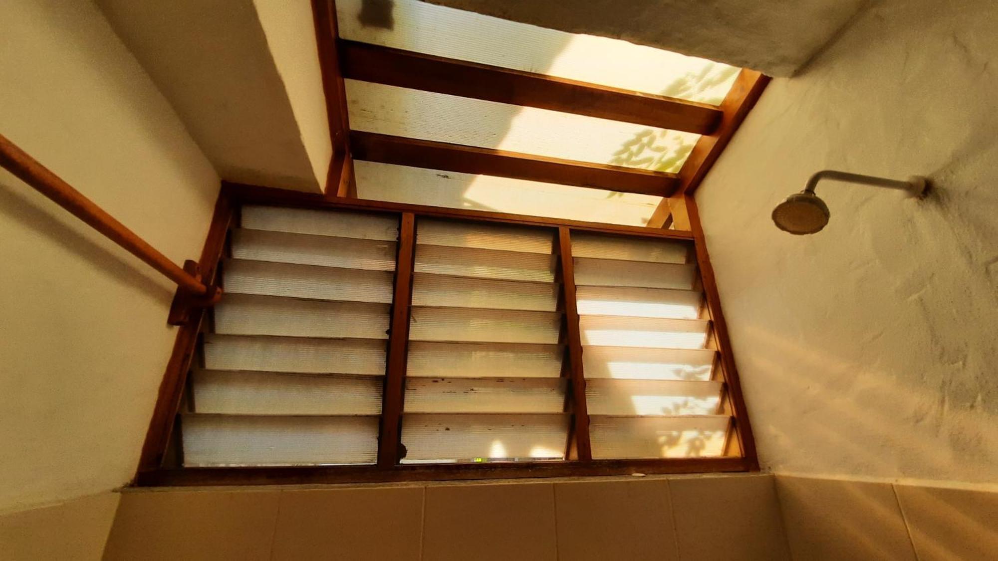 Alma De Cedrela Appartement Puerto Ayora  Buitenkant foto